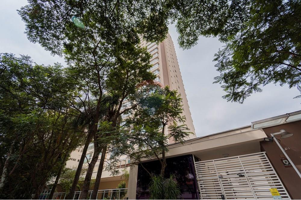 Apartamento - Venda - São Paulo , São Paulo - 601301040-78-75.jpg - 601301040-78