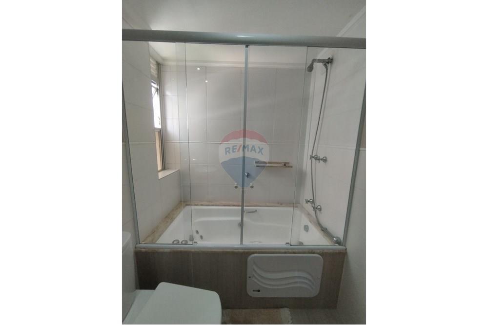 Apartamento - Alugar - São Paulo , São Paulo - 23 IMG_20241217_120530.jpg - 601361040-109