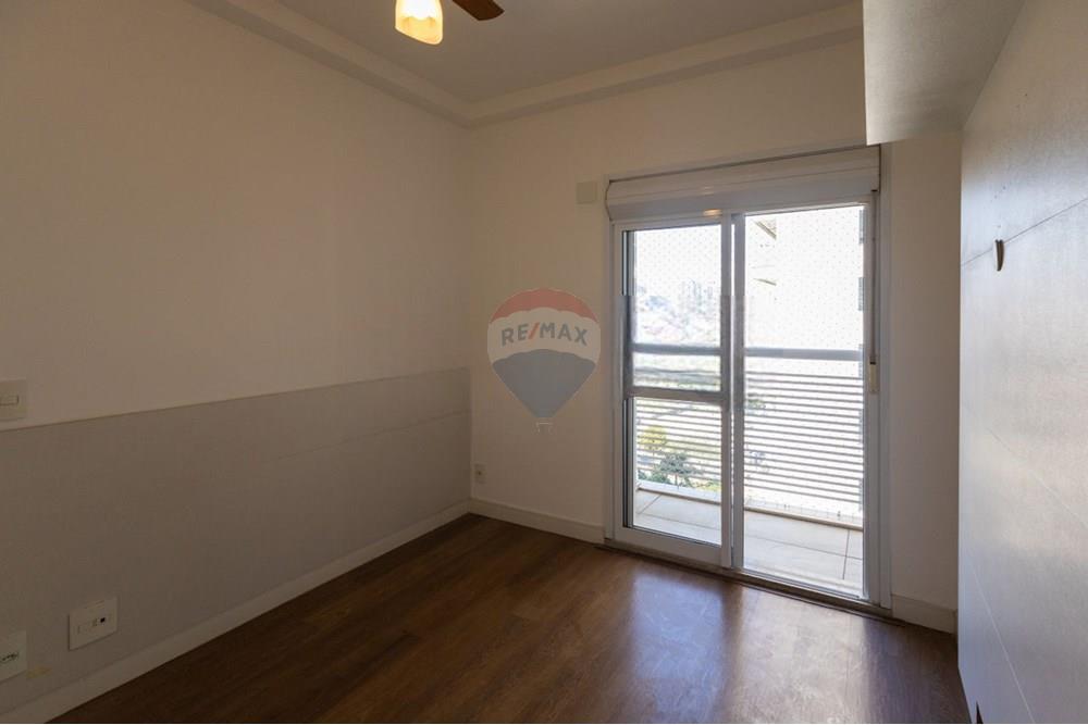 Apartamento - Alugar - São Paulo , São Paulo - b722c1c4eb5a26641efc9d7d69c3a19d-Photoroom.jpg - 602321014-108