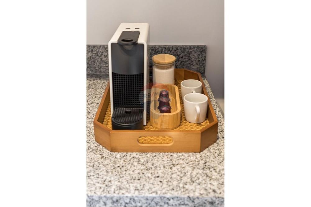 Studio - Alugar - São Paulo , São Paulo - WhatsApp Image 2025-06-16 at 16.26.00 (1).jpeg - 602281024-17