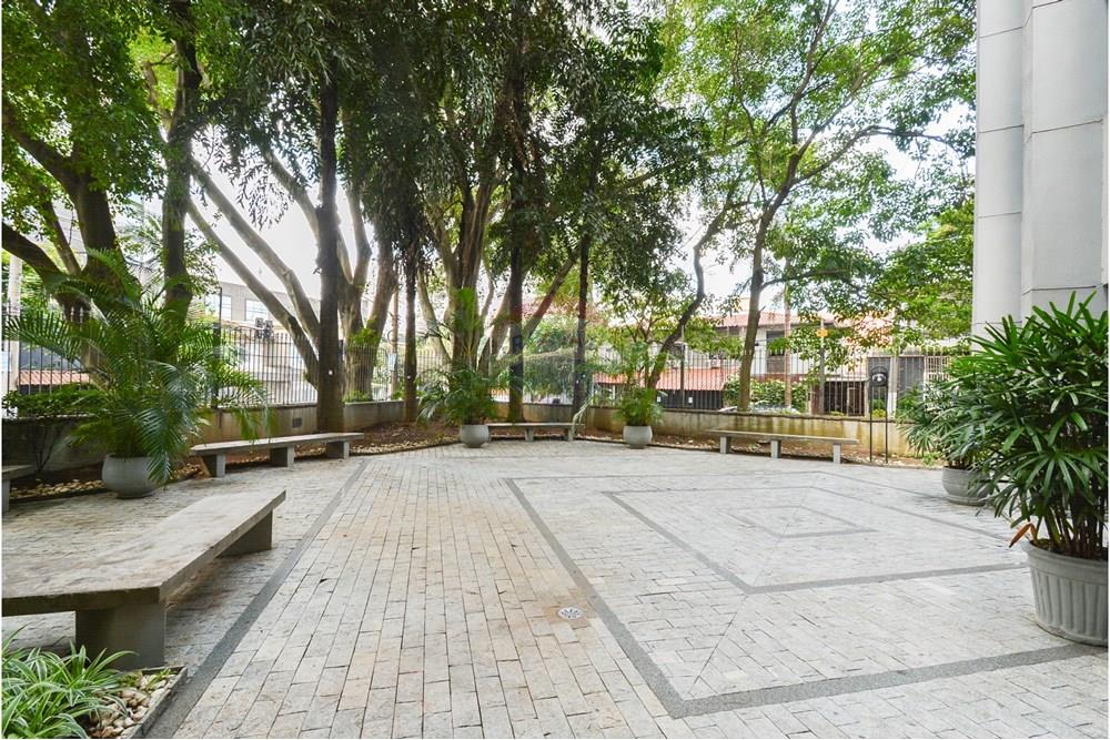 Apartamento - Venda - São Paulo , São Paulo - 01fotos_037.jpg - 602011024-25