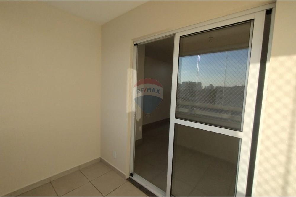 Apartamento - Alugar - São Paulo , São Paulo - WhatsApp Image 2025-08-25 at 12.03.59 (1).jpeg - 602361012-84