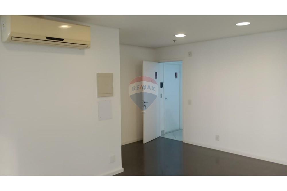 Cj. Comercial/ Sala - Alugar - São Paulo , São Paulo - WhatsApp Image 2025-02-13 at 14.36.46 (1).jpeg - 601971016-436