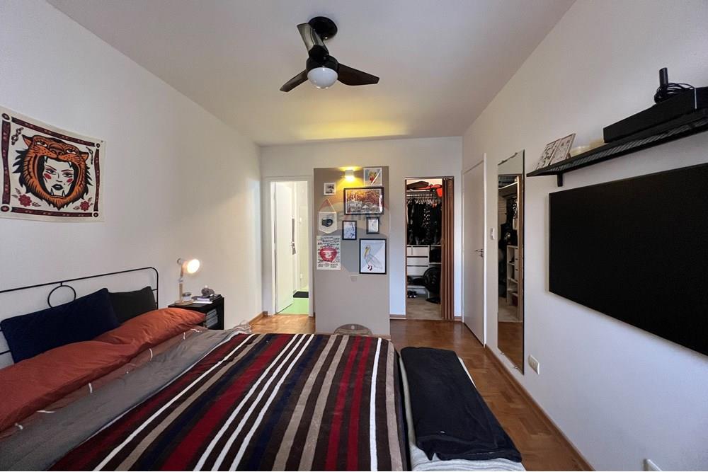 Apartamento - Venda - São Paulo , São Paulo - 01 (14).JPG - 602281035-4