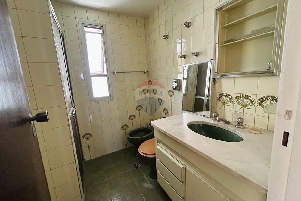 Apartamento - Alugar - São Paulo , São Paulo - WhatsApp Image 2025-09-10 at 08.54.38.jpeg - 601361053-36