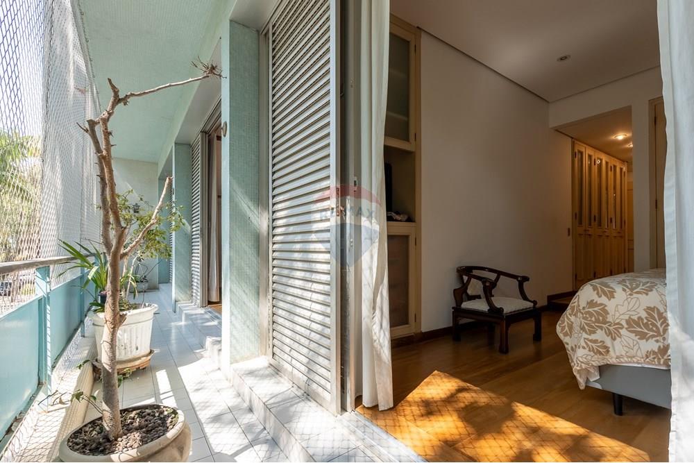 Apartamento - Venda - São Paulo , São Paulo - 65_AP.jpg - 601081056-40