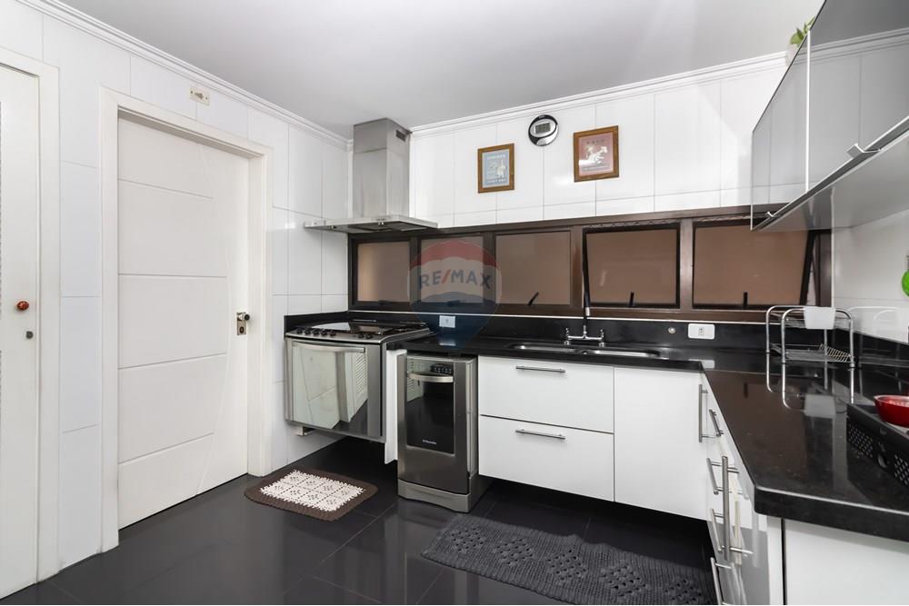 Apartamento - Venda - São Paulo , São Paulo - IMG_711537.jpg - 602291037-8