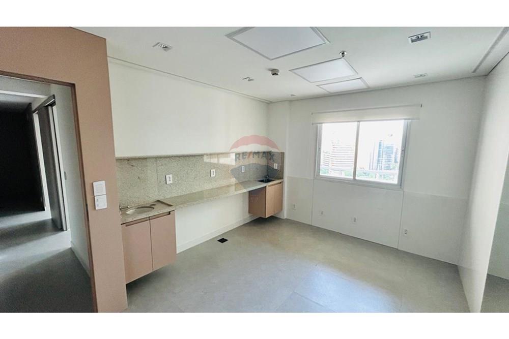 Cj. Comercial/ Sala - Alugar - São Paulo , São Paulo - 000cddd7-1c6c-4b41-a274-f61cbedf27cd.jpg - 601971072-46