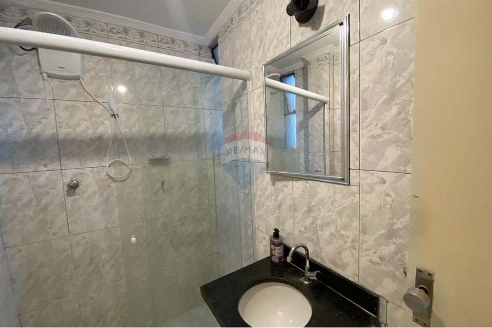 Apartamento - Alugar - São Paulo , São Paulo - IMG-20251026-WA0001.jpg - 602031032-24