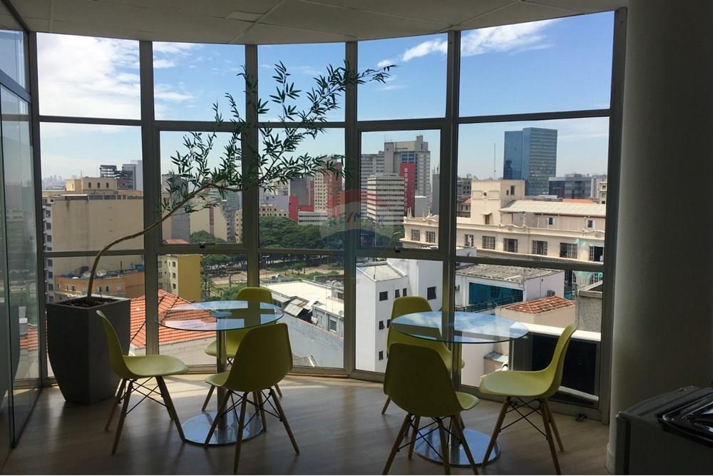 Cj. Comercial/ Sala - Alugar - São Paulo , São Paulo - WhatsApp Image 2025-10-09 at 17.14.23 (1).jpeg - 602301003-14