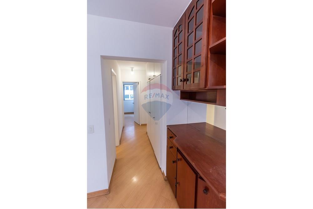 Apartamento - Alugar - São Paulo , São Paulo - apartamento-padrao-3dorm-campo-belo-sao-paulo-sp-AP5813_ITV-9.JPG - 601971072-49