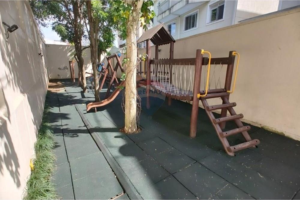 Casa de Condomínio - Venda - São Paulo , São Paulo - Andorinha_FE_ (6).jpeg - 601301019-125