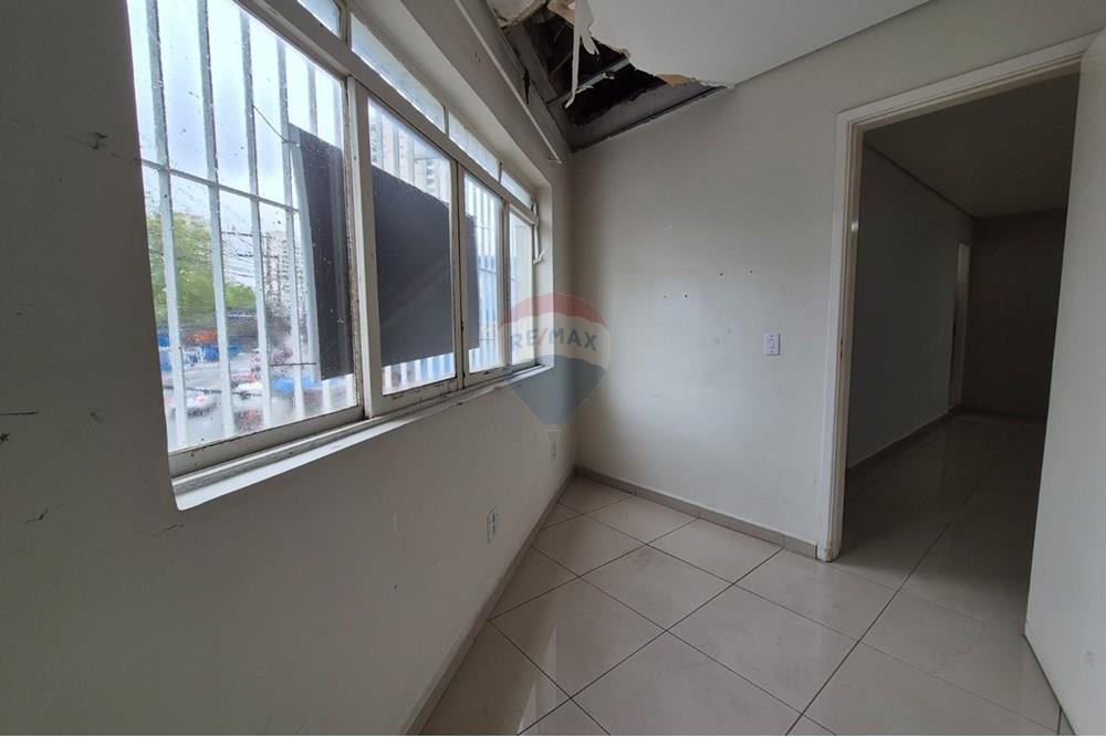 Cj. Comercial/ Sala - Alugar - São Paulo , São Paulo - WhatsApp Image 2025-07-03 at 16.14.25.jpeg - 602071015-4