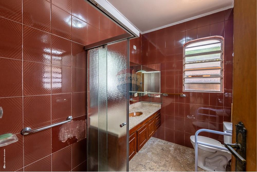 Casa - Venda - São Paulo , São Paulo - TKD-7210.jpg - 602151008-155