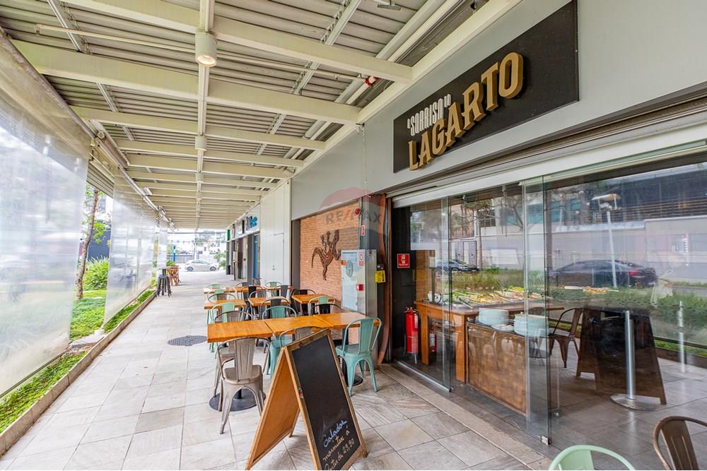 Cj. Comercial/ Sala - Venda - São Paulo , São Paulo - Remax Ville-27.jpg - 601241057-14