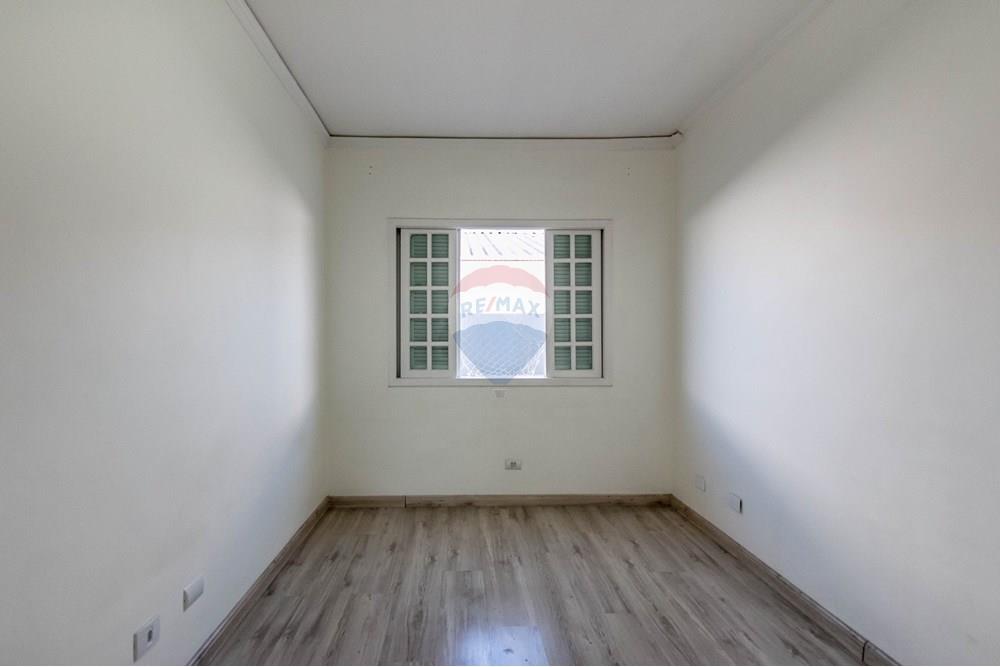 Sobrado - Venda - Osasco , São Paulo - 06dormitorios_007.jpg - 602101011-195