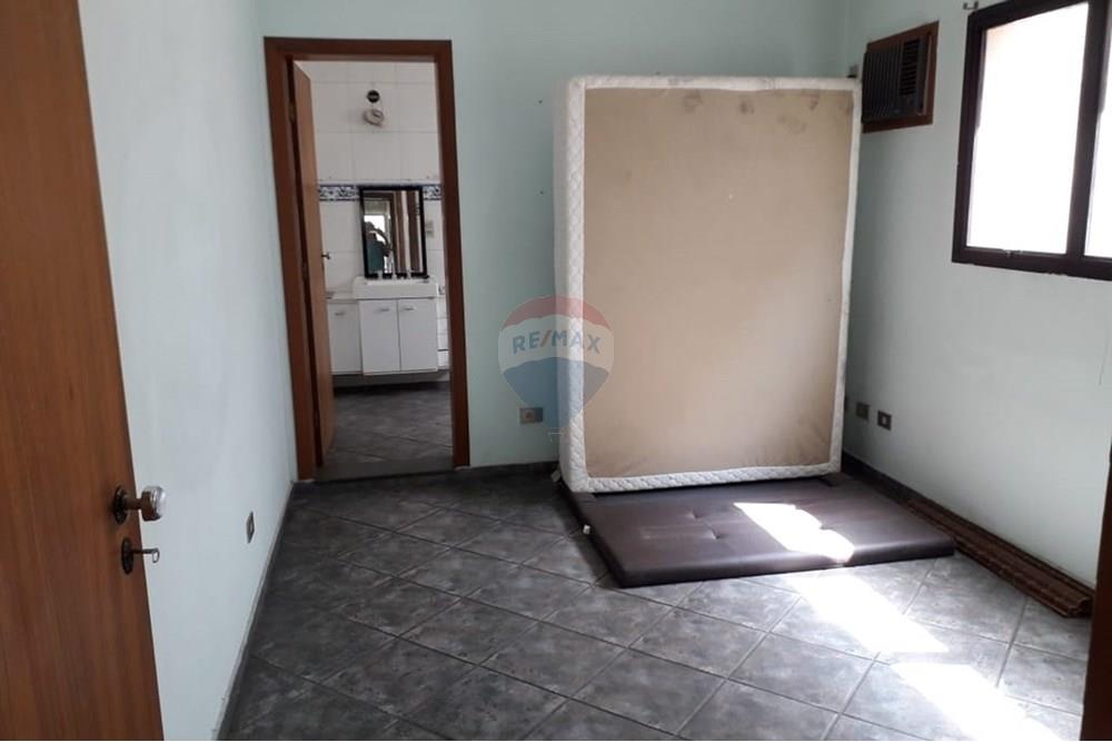 Casa - Alugar - São Paulo , São Paulo - WhatsApp Image 2025-05-22 at 17.07.05.jpeg - 602301011-127