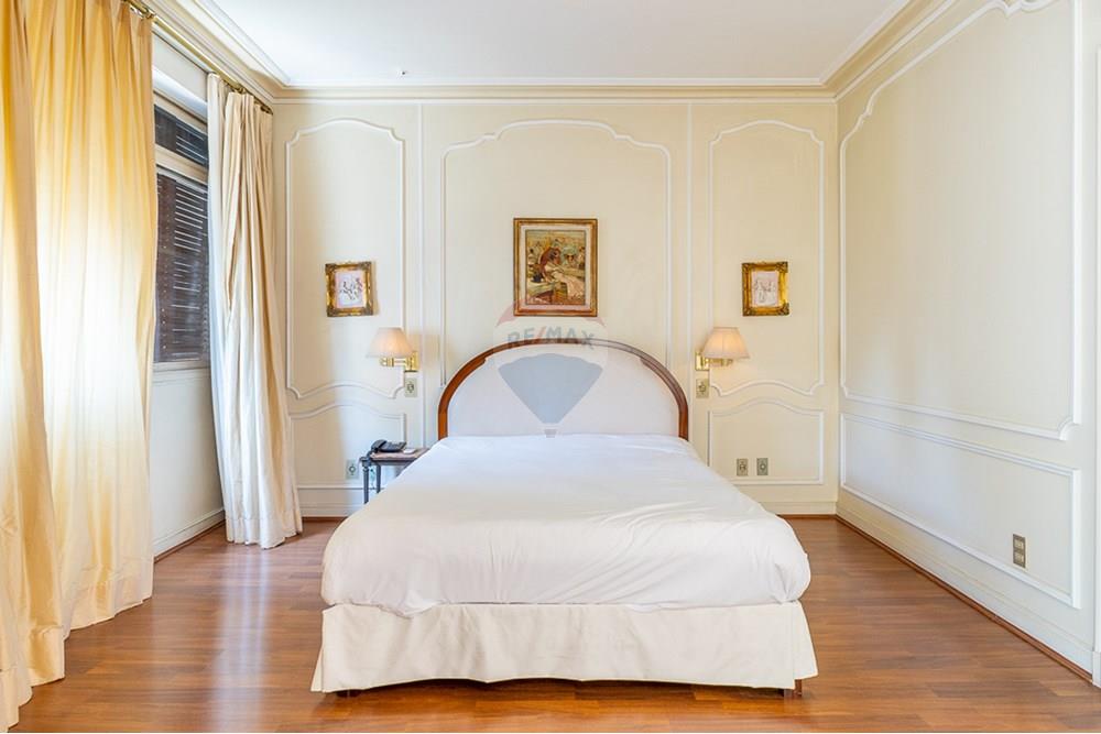 Apartamento - Venda - São Paulo , São Paulo - 27.jpg - Suite - 601081007-96