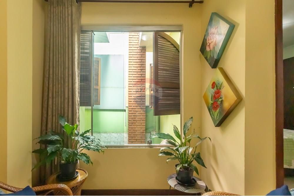 Sobrado - Venda - São Paulo , São Paulo - IMG_597523.jpg - 602261039-17