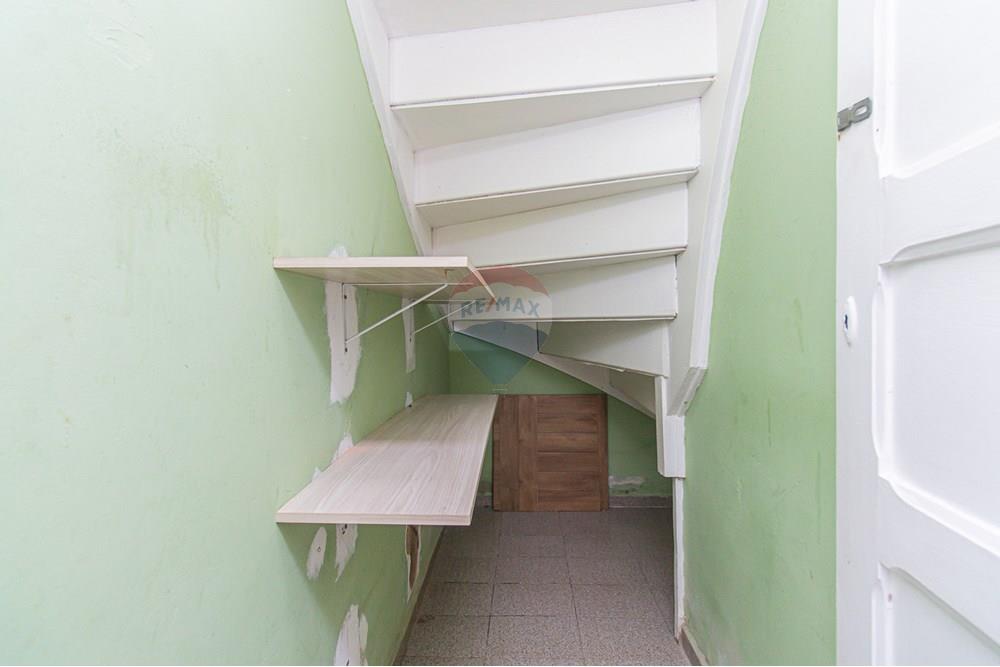 Casa - Venda - São Paulo , São Paulo - 8.jpg - Sala - 601081092-3