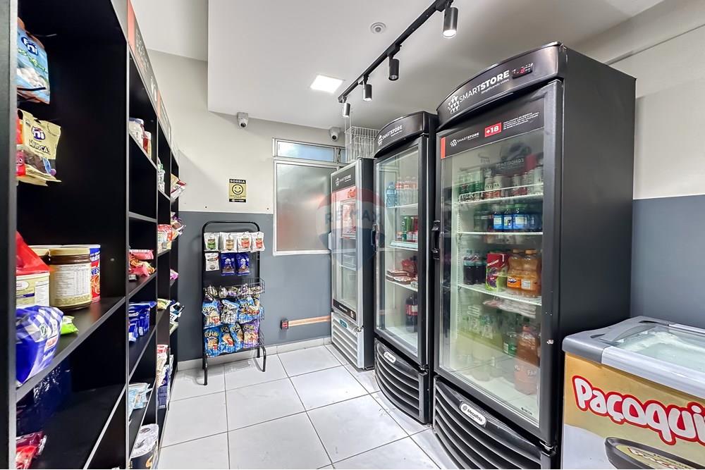 Apartamento - Venda - São Paulo , São Paulo - IMG_335734.jpg - 601771057-45