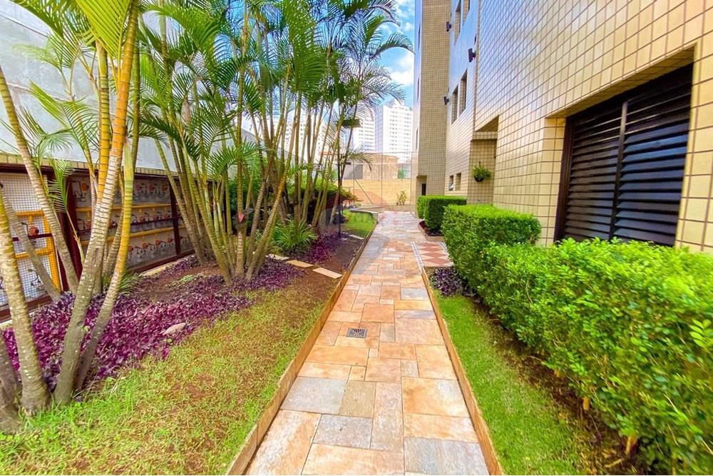 Apartamento - Venda - São Paulo , São Paulo - unnamed (7).jpg - 602171003-32