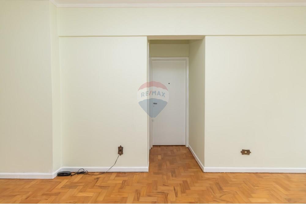 Apartamento - Venda - São Paulo , São Paulo - 5.jpg - 601441020-36