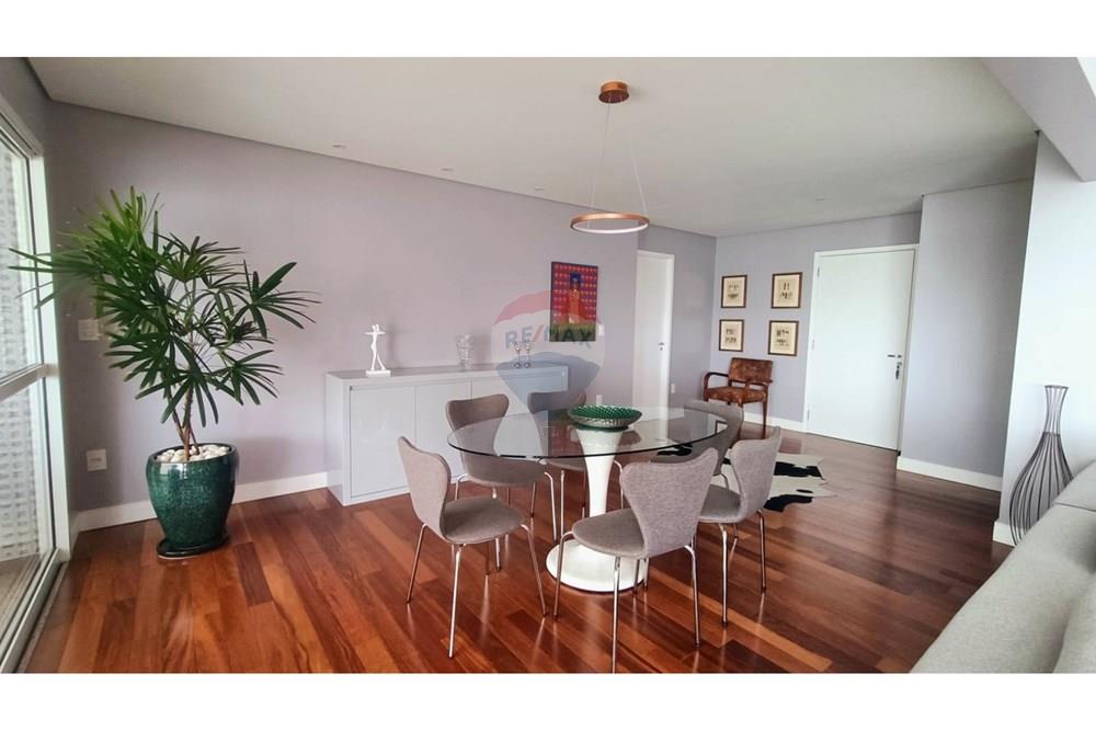 Apartamento - Venda - São Paulo , São Paulo - IMG_5227.JPG - 601361051-11