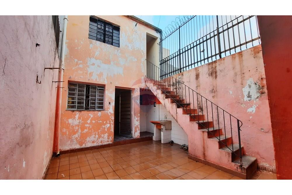 Casa Comercial - Venda - São Paulo , São Paulo - 20250320_180258.jpg - 601401005-40