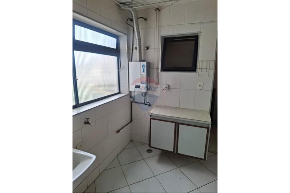 Apartamento - Alugar - São Paulo , São Paulo - Untitled (41).jpg - 602241029-32
