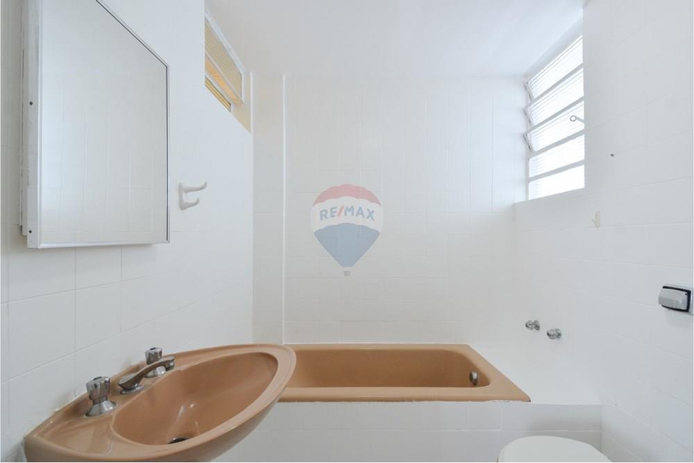 Apartamento - Venda - São Paulo , São Paulo - 01fotos_022.jpg - 601251032-81