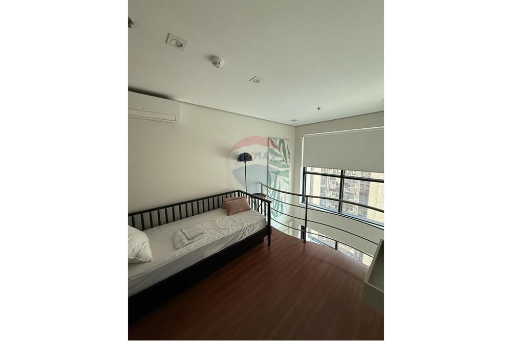 Apartamento - Alugar - São Paulo , São Paulo - WhatsApp Image 2025-06-02 at 15.45.35 (23).jpeg - 601971016-463