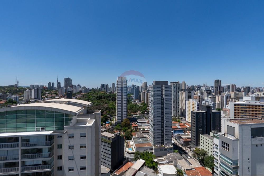 Apartamento - Venda - São Paulo , São Paulo - 01fotos_052.jpg - 601181047-69