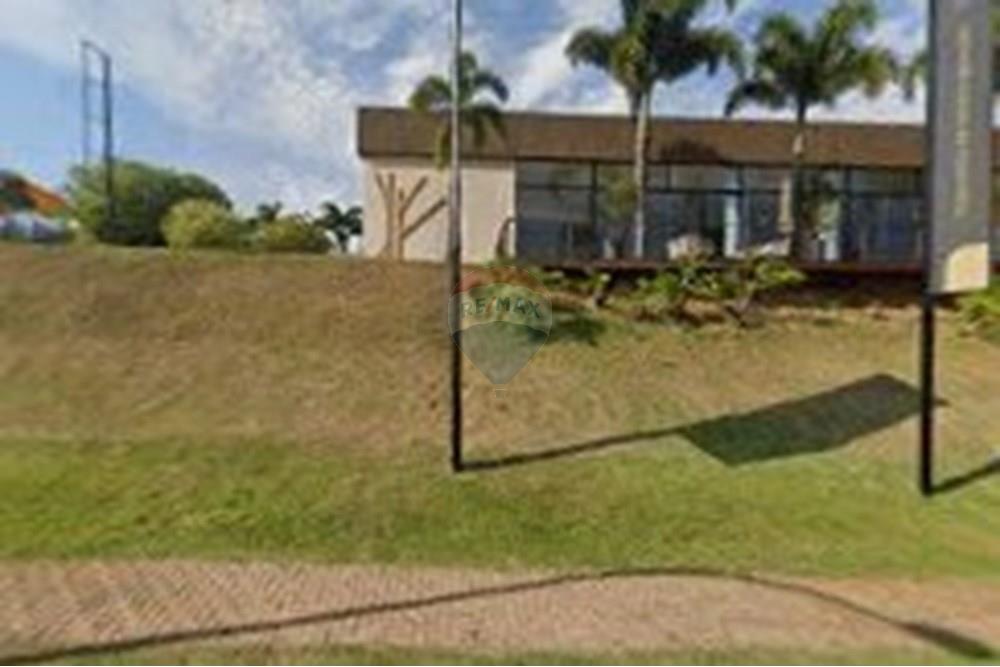 Terreno - Venda - Campinas , São Paulo - thumbnail.jpg - 602131001-22