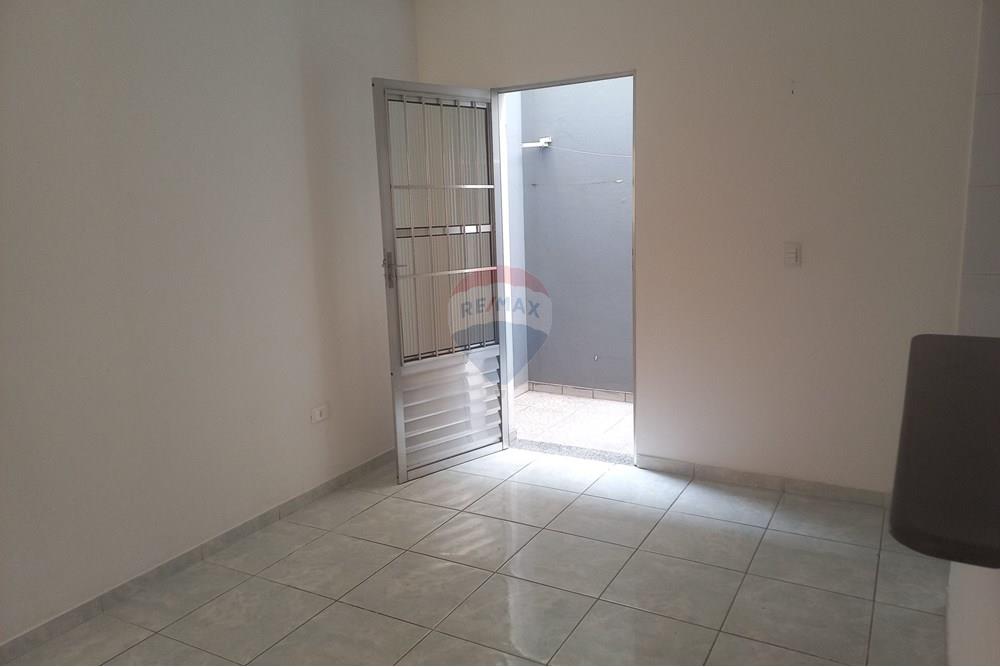 Sobrado - Alugar - São Paulo , São Paulo - 20251014_093744.jpg - 602131003-411