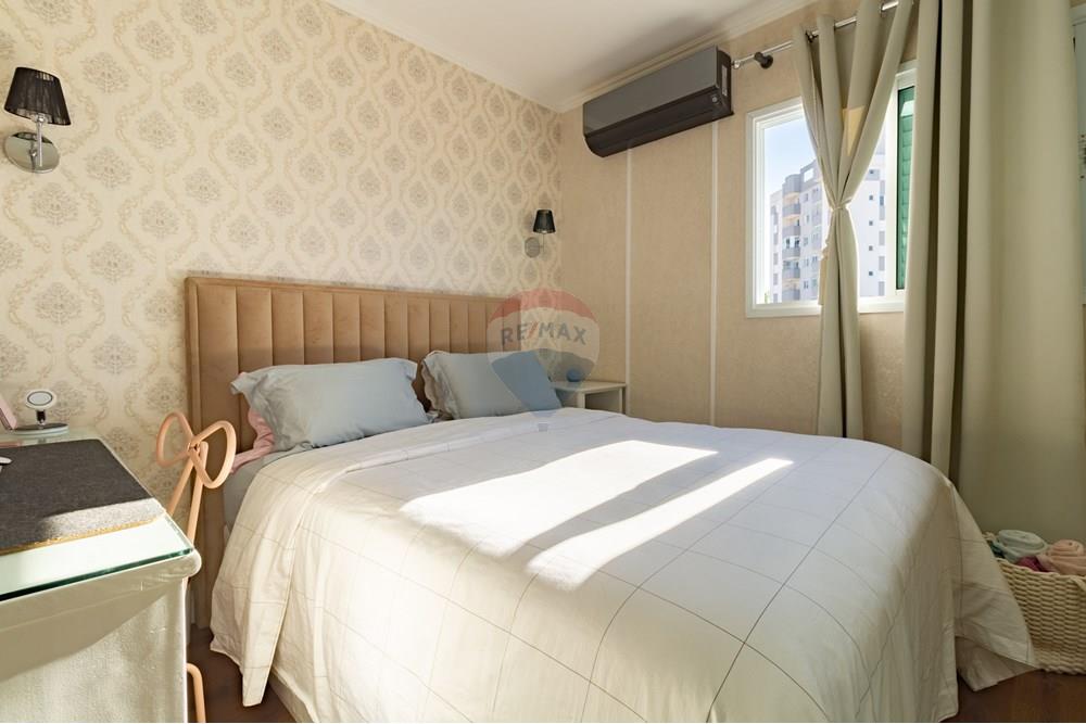 Casa de Condomínio - Venda - São Paulo , São Paulo - 7 QUARTO 1  (2).jpg - 601261021-431