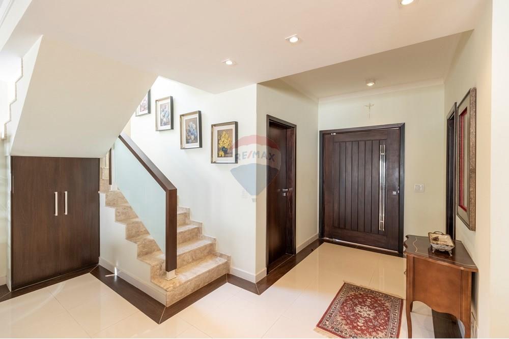 Casa - Venda - Ribeirão Preto , São Paulo - casa_venda_condominio_colorado_hill_nova_alianca_ribeirao_preto (3).jpg - 601251261-32