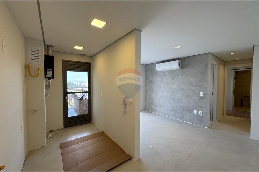 Apartamento - Alugar - São Paulo , São Paulo - WhatsApp Image 2025-09-29 at 09.39.55 (3).jpeg - 602411007-6