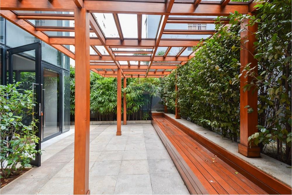 Apartamento - Venda - São Paulo , São Paulo - 01fotos_069.jpg - 601251079-73