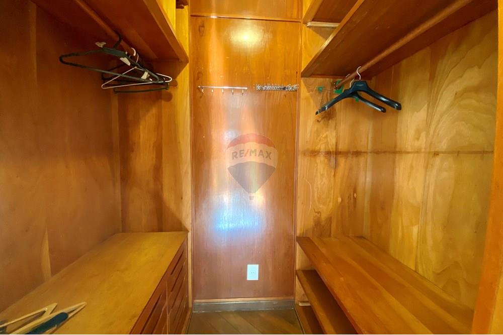 Apartamento - Alugar - São Paulo , São Paulo - Rua Bela Cintra, 1467 apto. 112 28.JPG - 601241038-68