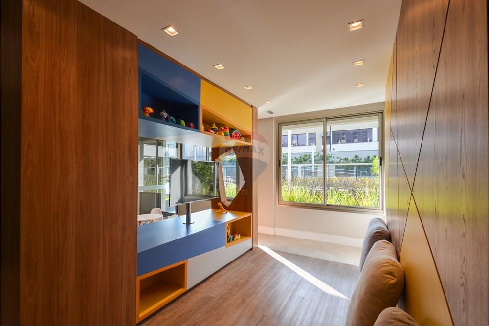 Apartamento - Venda - São Paulo , São Paulo - 01fotos_066.jpg - 601251072-94