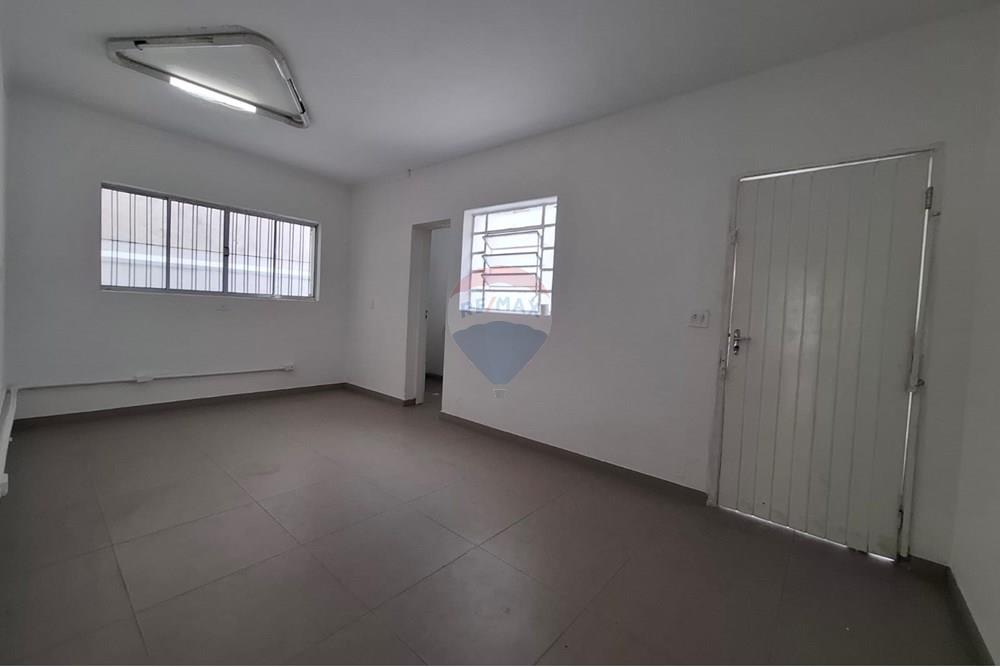 Outros - Alugar - São Paulo , São Paulo - IMG-20250812-WA0070.jpg - 601751074-48