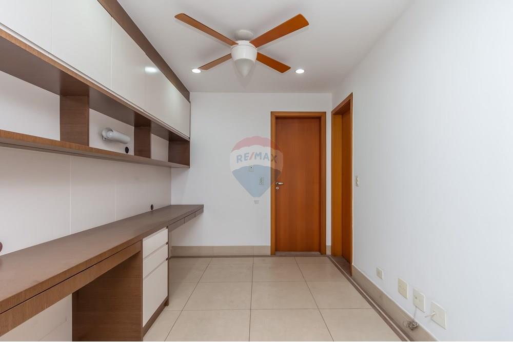 Apartamento - Venda - São Paulo , São Paulo - IMG_884811.jpg - 630331091-21