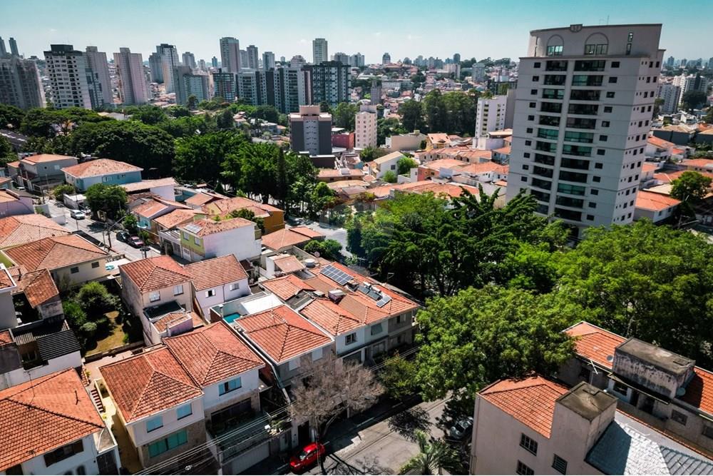 Apartamento - Alugar - São Paulo , São Paulo - e9ebcfd1-e866-46f3-96d7-40b035ff6399.jpg - 602291018-176