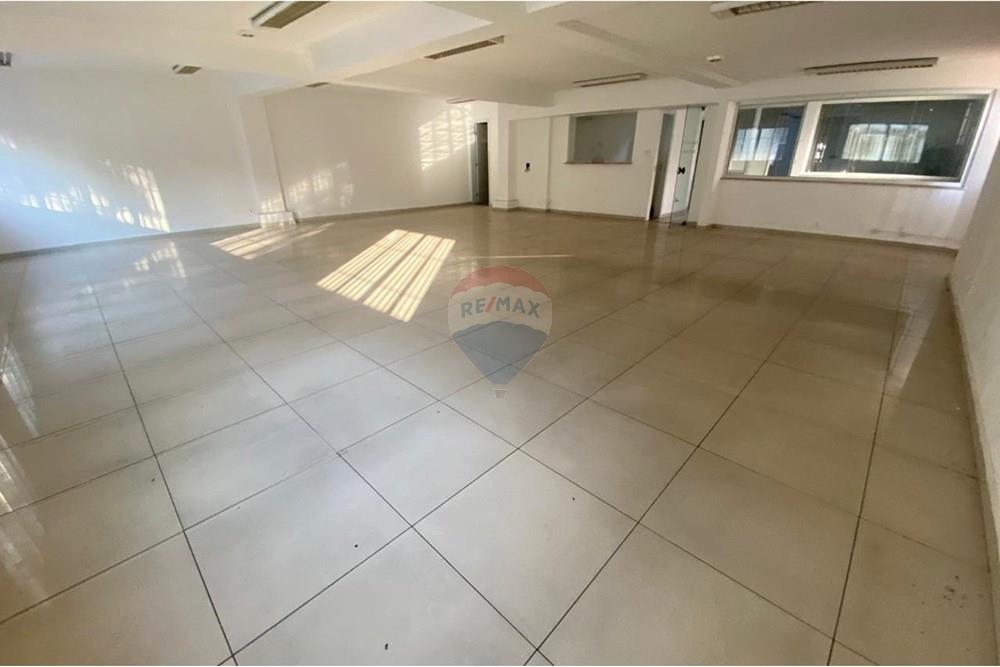 Casa Comercial - Alugar - São Paulo , São Paulo - WhatsApp Image 2025-02-06 at 12.53.18 (3).jpeg - 602301011-39