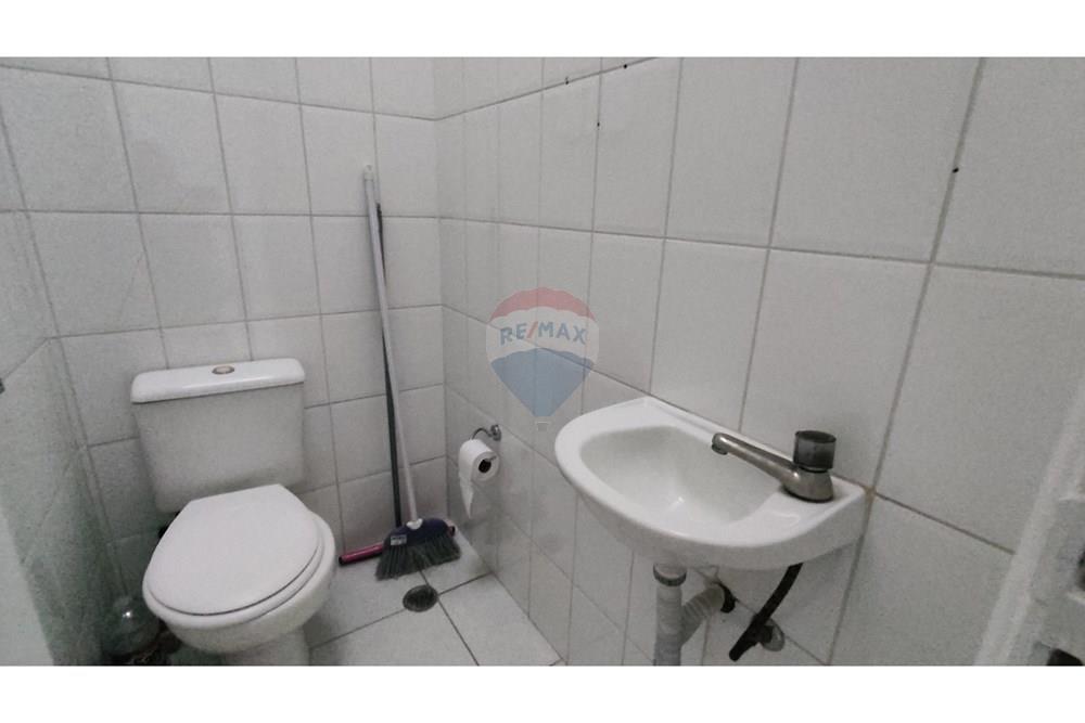 Outros - Alugar - São Paulo , São Paulo - IMG_20250217_172814.jpg - 601361019-2923