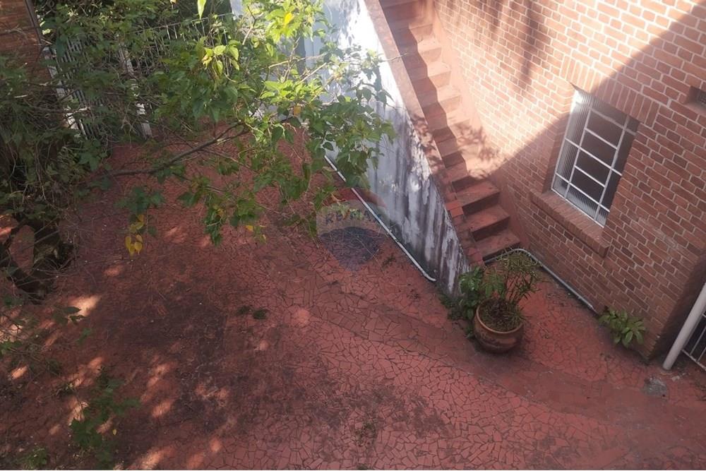 Casa - Alugar - São Paulo , São Paulo - WhatsApp Image 2025-03-07 at 16.34.19 (1).jpeg - 602301011-83