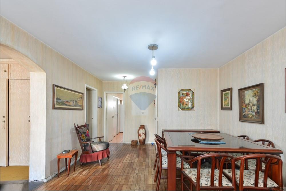 Apartamento - Venda - São Paulo , São Paulo - 01fotos_019.jpg - 601251022-147