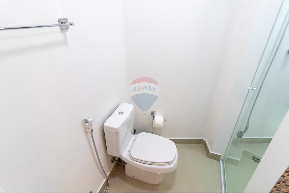 Apartamento - Venda - São Bernardo do Campo , São Paulo - 01fotos_020.jpg - 601251090-50