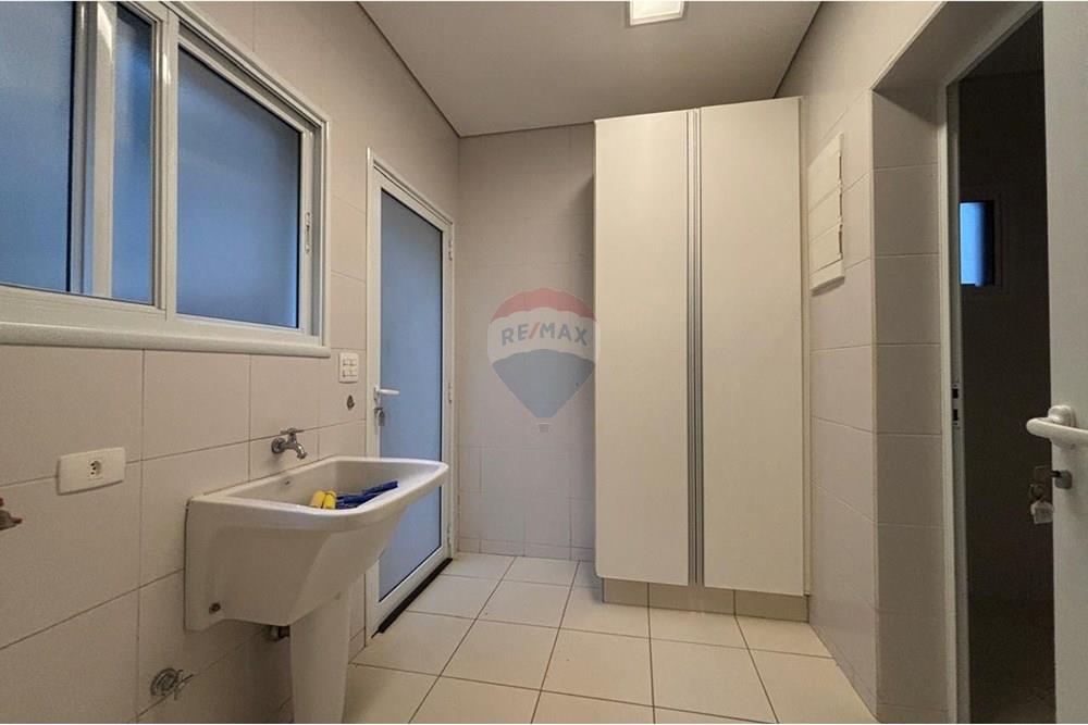 Casa de Condomínio - Alugar - Granja Viana , São Paulo - Imagem do WhatsApp de 2025-09-06 à(s) 11.29.46_38883815.jpg - 602241014-18